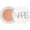 NARS LIGHT REFLECTING UNDEREYE BRIGHTENER IMPOSSIBLE DREAM 6GR - Correttore
