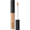 NARS RADIANT CREAMY CONCEALER BISCUIT 6ML - Correttore
