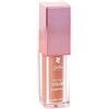 Bionike LOVELY TOUCH Blush liquido 402 PECHE 5ml - Fard crema