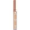 Bionike Lifting Correttore Fluido Levigante 202 Creme 5ml - Correttore