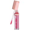 Bionike Lip Plump 005 Mure 6ml - Gloss