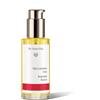 DR. HAUSCHKA Olio trattante rosa 75ml - Olio Corpo