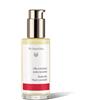 Dr. Hauschka Olio trattante torba lavanda 75ml - Olio Corpo