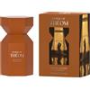 HOUSE OF THÊOM Unisex Royal Affair 75ml - Eau de Parfum