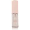 Bionike Lip Oil Olio Labbra Universel 7ml - Gloss