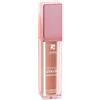 Bionike Luminous Touch 000 Lumière 7ml - Sublimatori e Illuminanti