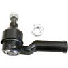 SKF VKDY 314011 Kit testina sterzo | Compatibile con: FORD GALAXY II, MONDEO IV, MONDEO IV Stufenheck, MONDEO IV Turnier, S-MAX, VOLVO S60 II