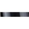Simoni Racing FPB Fascia Parasole Universale, Nero