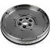 SACHS 2294 002 156 Volano Volano bimassa per Audi A4 B6 Avant (8E5) 2000-2005 e altri veicoli