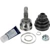 MEYLE Kit giunti, Semiasse 2144980035 radseitig | Compatibile con: FIAT GRANDE PUNTO, IDEA, PUNTO, STILO, STILO Multi Wagon, LANCIA MUSA, YPSILON