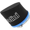 POLINI FILTRO ARIA VESPA 125 PX IMP.LAML.