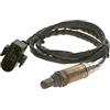 BOSCH Sonda lambda 0258003478 Compatibile con: AUDI A4 B5, A4 B5 Avant, A6 C5, A6 C5 Avant, CABRIOLET B3, TOYOTA COROLLA, COROLLA Compact, VW PASSAT B5, PASSAT B5 Variant, POLO III