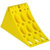 Lampa 97874 Calzatoia Omologata per DIN76051-G46