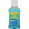 ANGELINI CH TANTUM VERDE SOS PLACCA 250ML