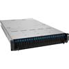 Asus Server rack Asu RS520A-E12-RS24U 2U Grigio/Nero [90SF02G1-M000D0]