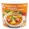 Cock MATSAMAN PREPARATO PER CURRY 400G