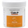 Mr.P Ingredients Pectina NH 100g Barattolo, Addensante Alimentare Naturale e Stabilizzante di Qualità Premium per Composta di Frutta, Marmellata, Gelatine e Chutney Vegan, Senza Glutine, NO OGM