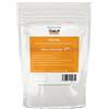 Mr.P Ingredients Pectina NH 100g Refill, Addensante Alimentare Naturale e Stabilizzante di Qualità Premium per Composta di Frutta, Marmellata, Gelatine e Chutney Vegan, Senza Glutine, NO OGM