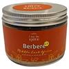I am the spice Berbere Spice Mix per il Medio Oriente - African Kitchen, 90g