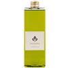Chiara Firenze - Ricarica Bouquet 500ml - CARDAMOMO