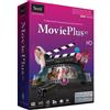 Avanquest Serif MoviePlus X5