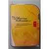Microsoft Visio Professional 2007