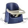 THERMOBABY YOUPLA SEDIA BOOSTER