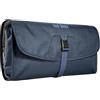 Tatonka Travelcroare - Beauty case piatto da appendere con scomparti e specchio, 34 x 17 x 4 cm