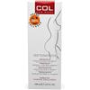 Dermo-lab Vital Plus Active Col For Body Trattamento Collagene Marino 100 ml
