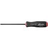 Bondhus 10754 BS2.5MML Balldriver Long Series 2,5 mm, Multi, 4,3 pollici