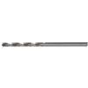 Makita D-77702 HSS-GS - Punta da trapano 2,0 x 49 mm
