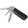 PIQUADRO Portachiavi uomo PC6566B2/N