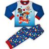 CoComelon Pigiama con licenza ufficiale, 9-5 anni, Giochiamo!, 2-3 Years