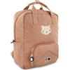 Trixie Bambino Unisex Bambino Casual Formato A4, Signora Cat, Large