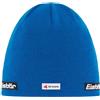 Eisbär Ogle OS MÜ SKA Bugatti, Blu, Taglia unica