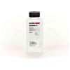 Ilford - Ilfosol S, rivelatore liquido per pellicola, 0,500 lt