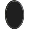 B+W Master ND 3.0 Filter MRC Nano 82mm - Sostituisce XS-Pro 66-1073163