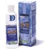 DERBE Srl BLANDISSIMO 200ML