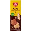 Schar notes biscotto 81 g - schar - 986464042