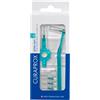 Curaprox cps 06 scovolino prime start 06 turquoise 5 pezzi - CURAPROX - 982467983