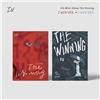 DREAMUS IU - The Winning (6th Mini Album) (I win ver.)