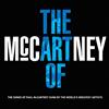 SONY MUSIC Art Of Mccartney