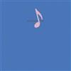 Galileo Music Communication Beat (Vinyl 200 Gr.)