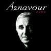 VIDB1 Aznavour 2000