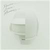 SONY MUSIC Random Access Memories (drumless Edition)