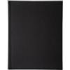 Exacompta Registre 32x25cm - deliberations 200pages