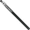 PILOT Penna A Sfera Cancellabile Kleer Colore Nero-Punta 0,7 Mm, Multicolore, 4902505523656