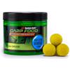 Tandem Baits Carp Food Perfection Hookers | Carpfishing Pesche Pesca Accessori | Alimentatore per la Pesca Carpa | Pesca Accessori alla Carpa 18mm 120g