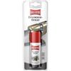Ballistol, Cilindro Spray, 50 ML, 25940