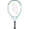 Yonex Jr. 21 Racchette Per Bambini Con Corde 278g Bambini blu
